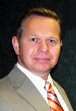 agent picture