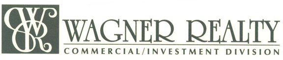Custom image 1